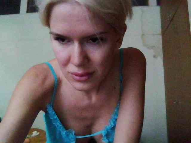 Keylaone webcam