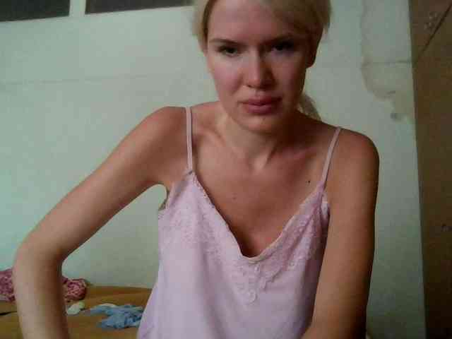 Keylaone webcam