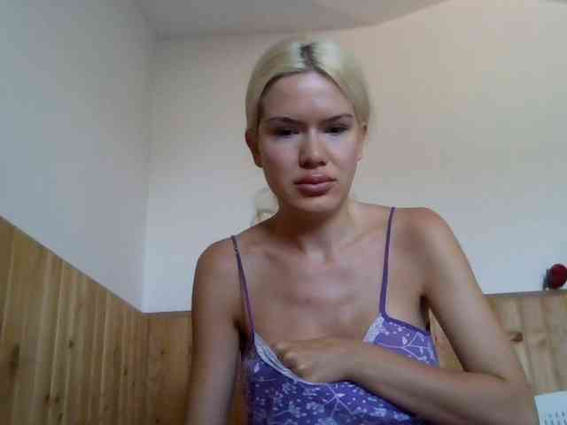 Keylaone webcam