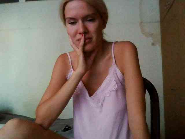 Keylaone webcam