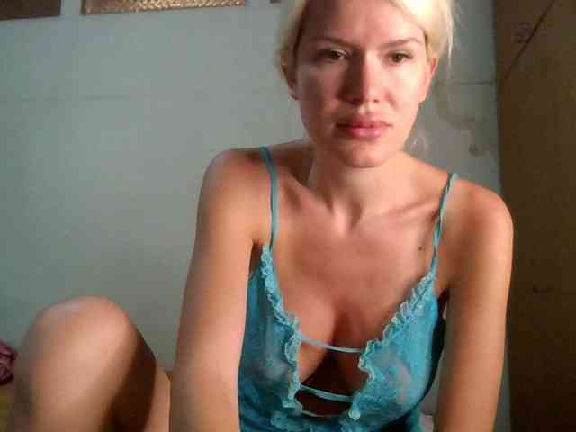 Keylaone webcam