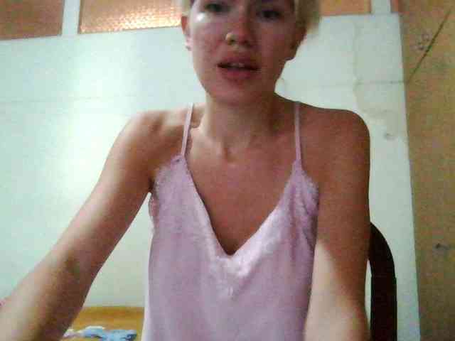 Keylaone webcam