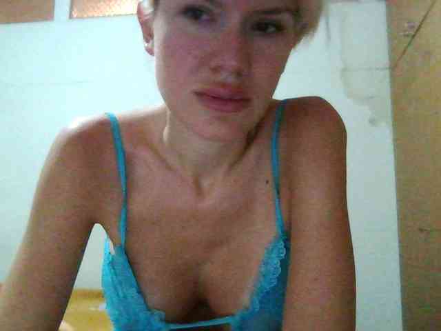 Keylaone webcam