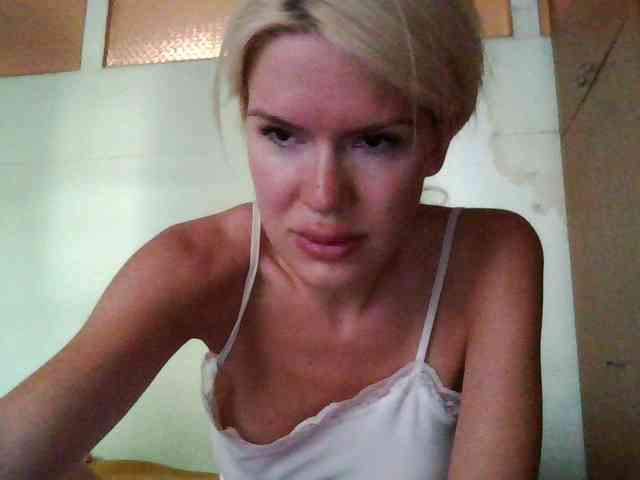 Keylaone webcam