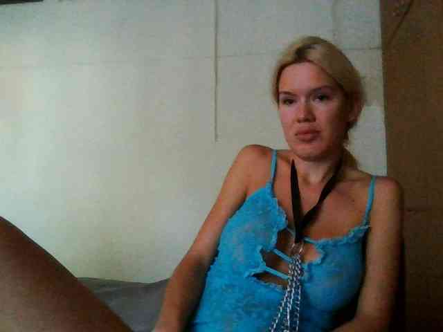 Model: Keylaone