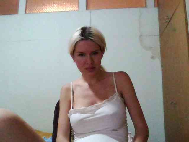 Keylaone webcam