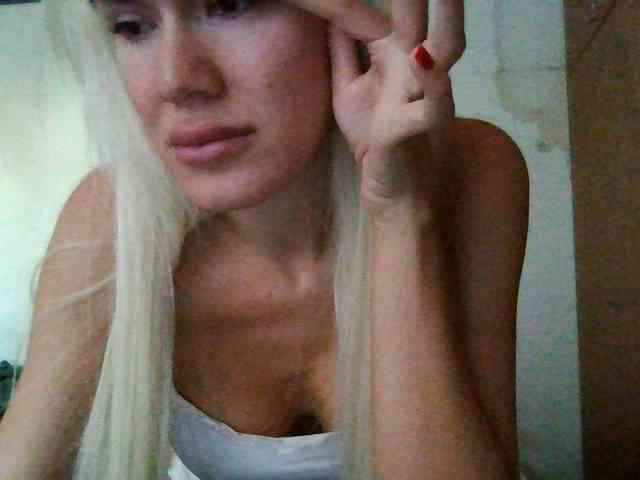 Keylaone
