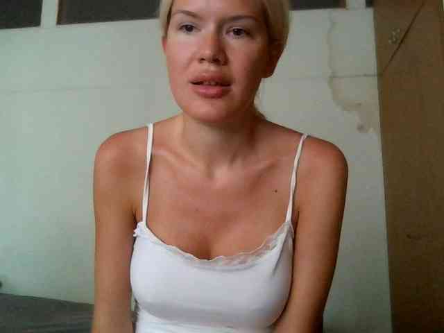Keylaone webcam