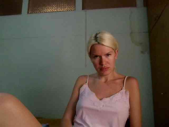 Keylaone webcam