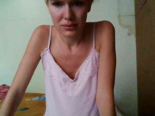 Keylaone webcam
