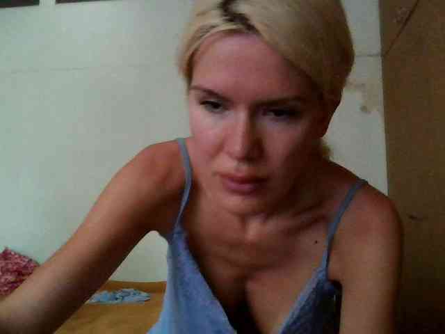 Keylaone webcam