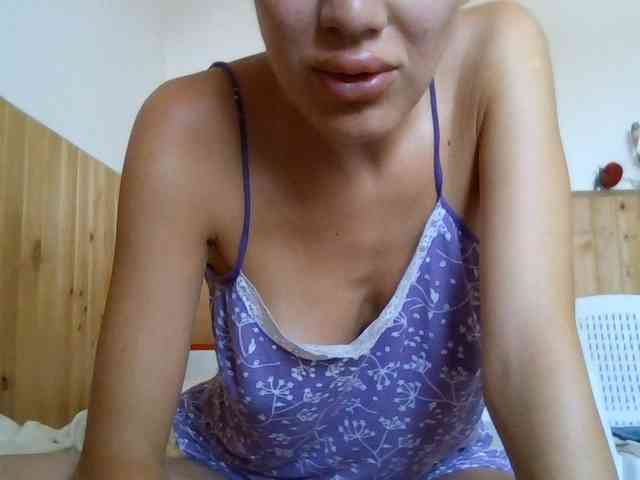 Keylaone webcam