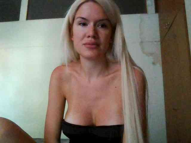 Keylaone webcam