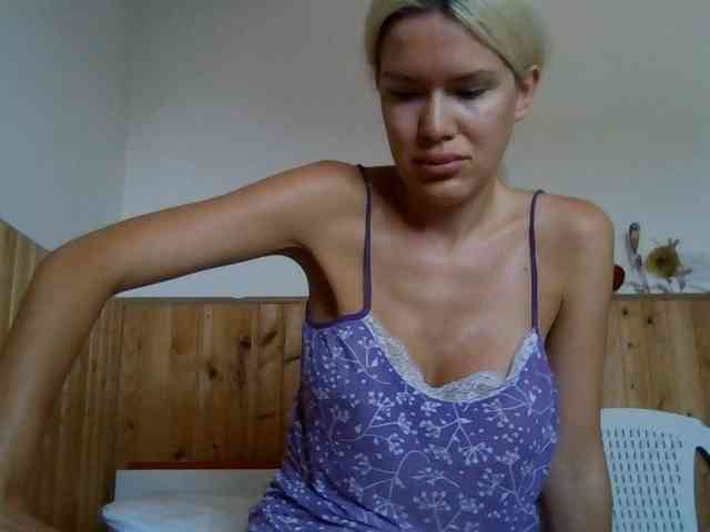 Keylaone webcam