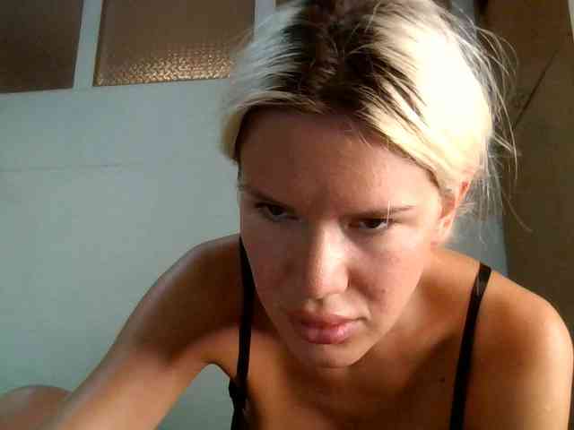 Keylaone webcam