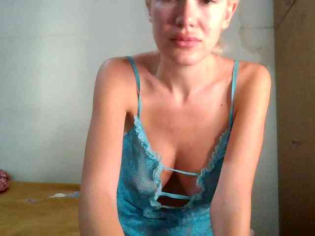 Keylaone webcam