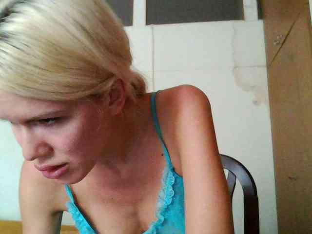 Keylaone