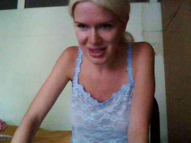 Keylaone webcam