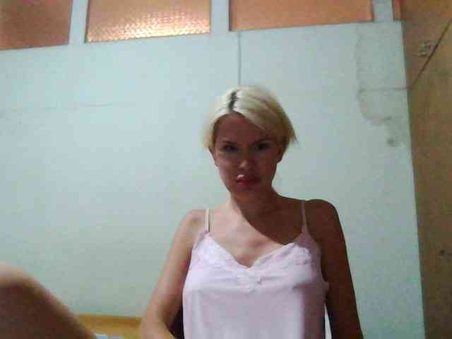 Keylaone webcam