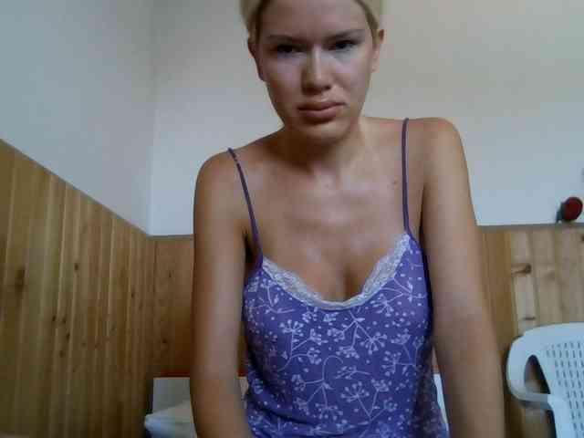 Keylaone webcam