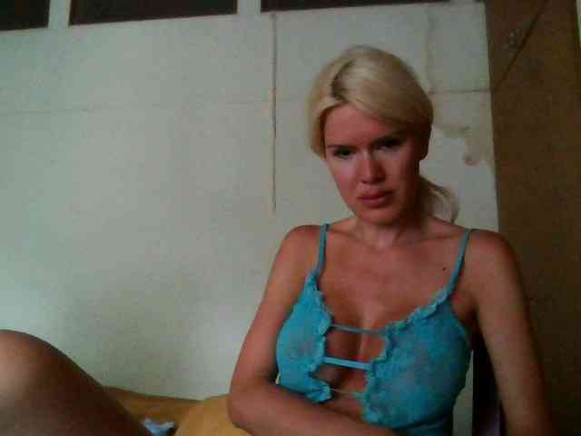 Keylaone webcam