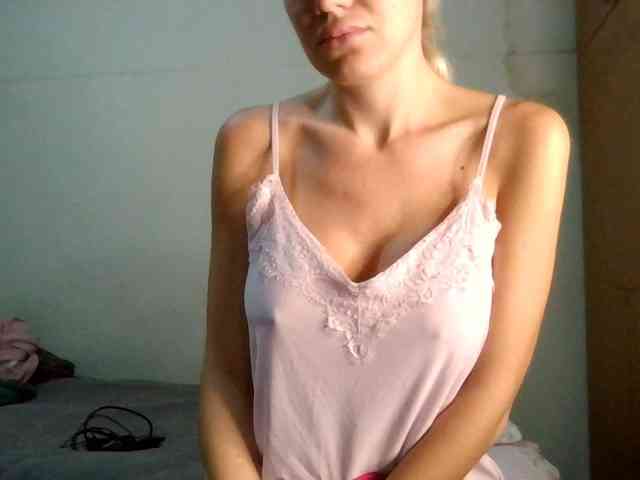 Keylaone