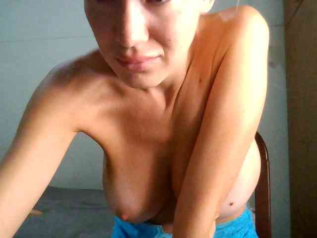 Keylaone webcam