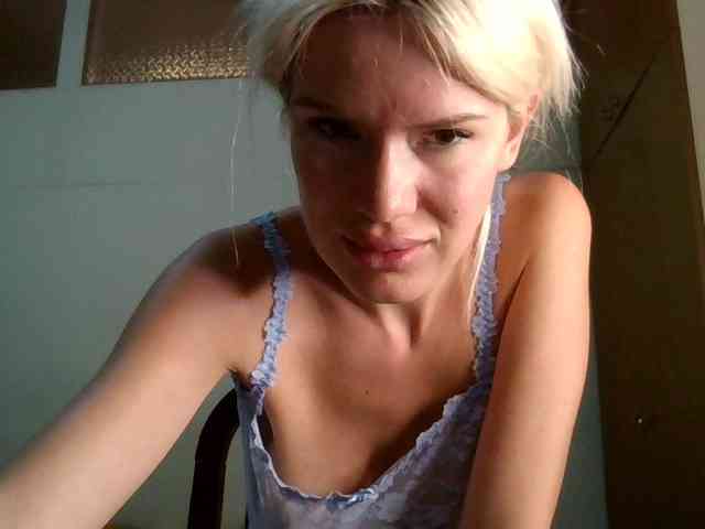 Keylaone webcam
