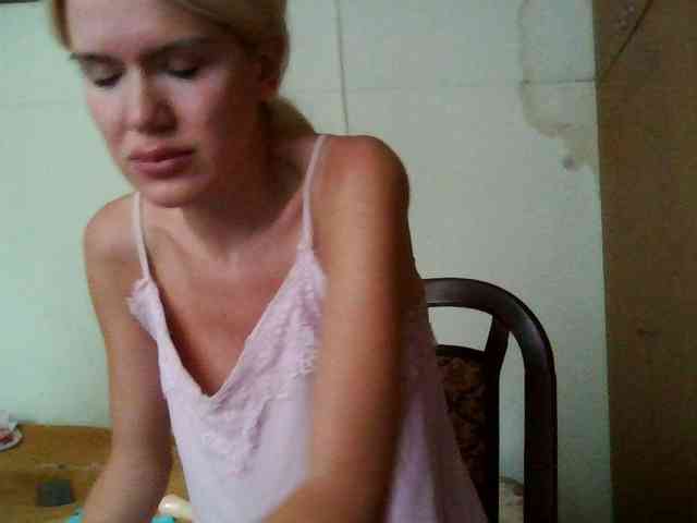 Keylaone