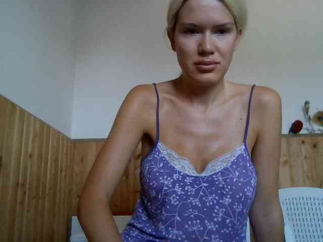 Keylaone webcam