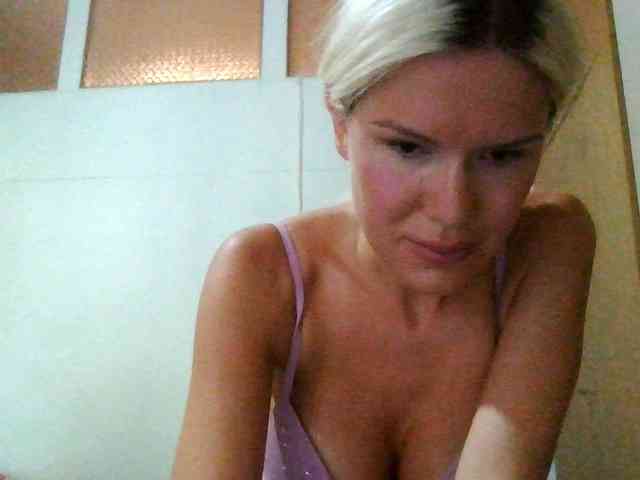 Keylaone webcam