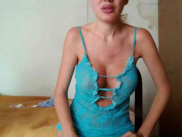 Keylaone webcam