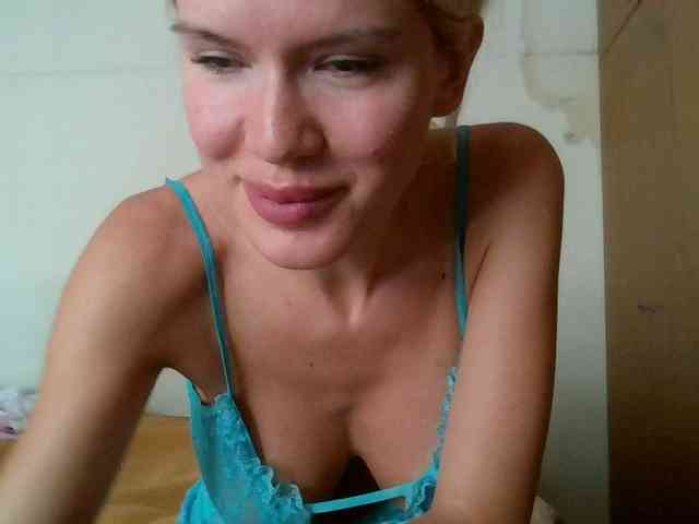 Keylaone