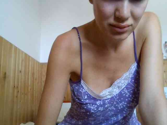 Keylaone webcam