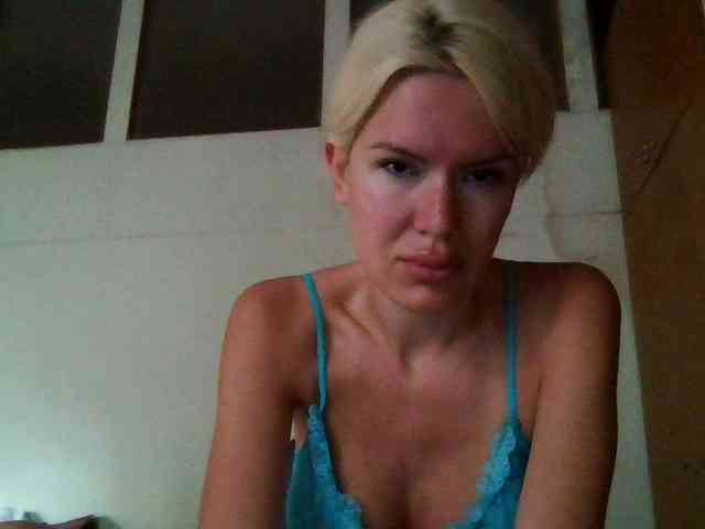 Keylaone webcam