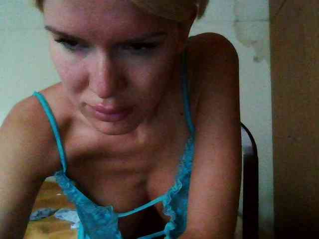 Keylaone
