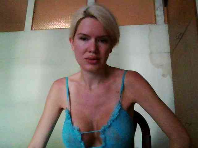 Keylaone webcam