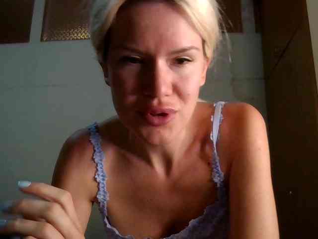 Keylaone webcam