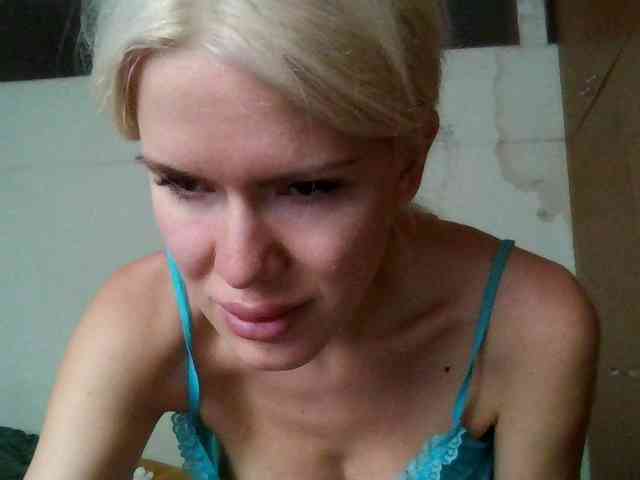 Keylaone webcam