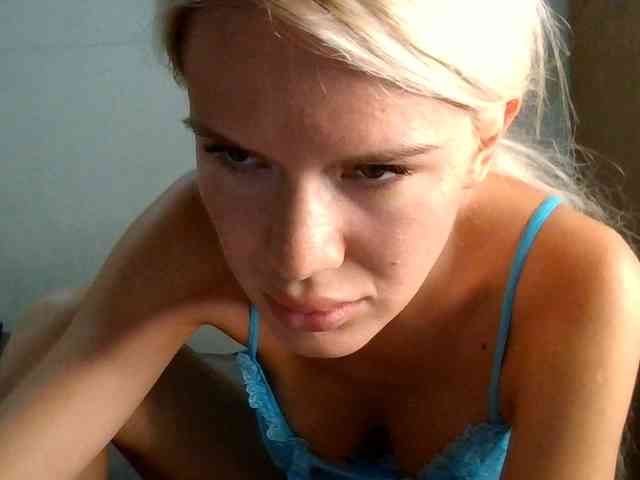 Keylaone
