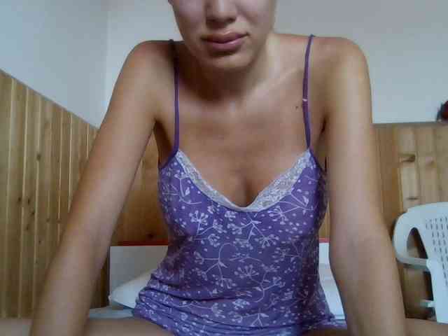 Keylaone webcam