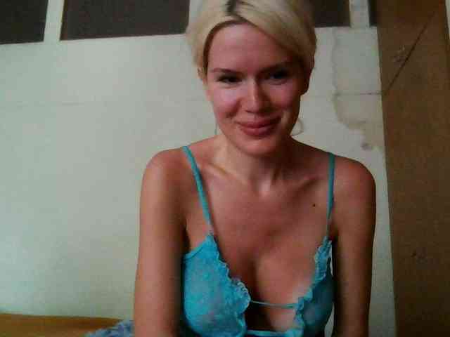 Keylaone webcam