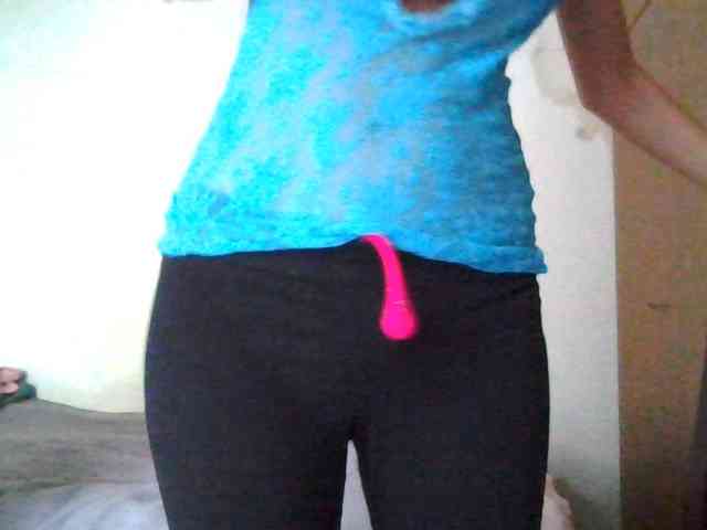 Keylaone