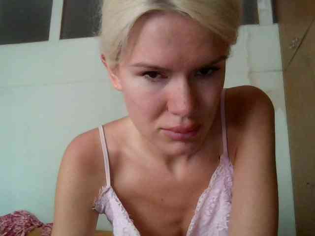 Keylaone webcam