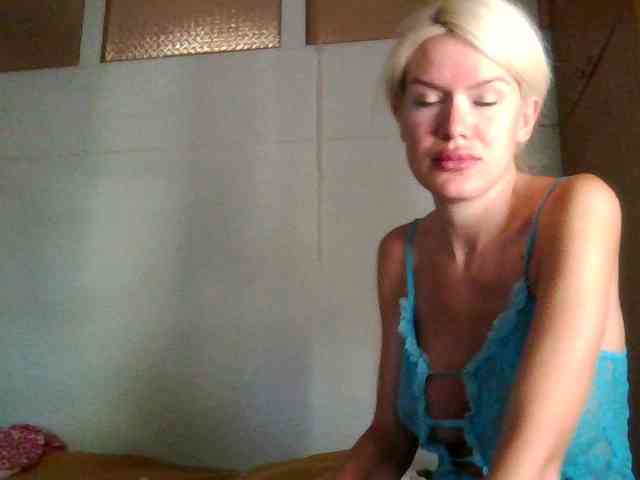 Keylaone webcam