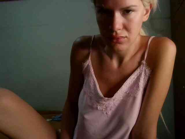 Keylaone webcam