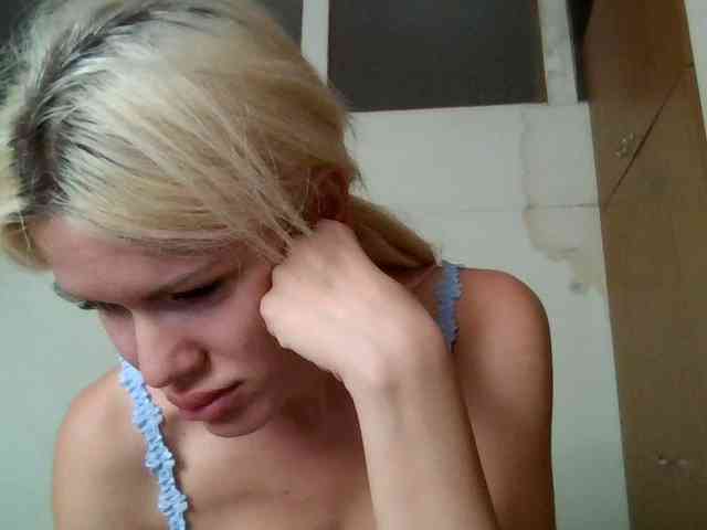 Keylaone webcam