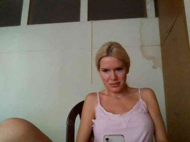 Keylaone webcam