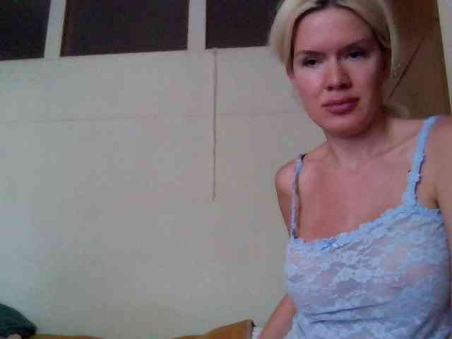 Keylaone webcam