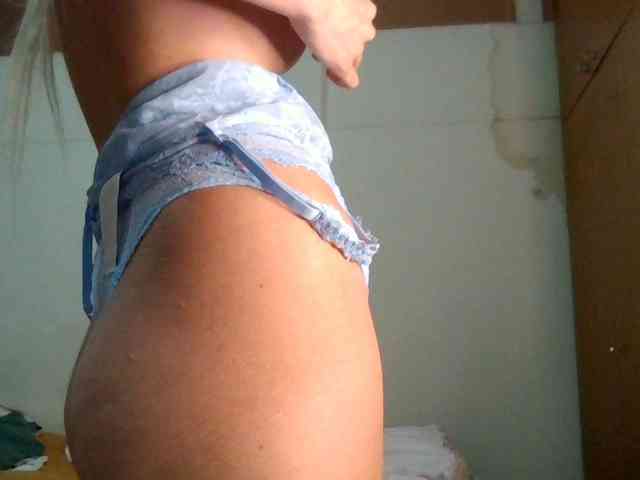 Keylaone webcam